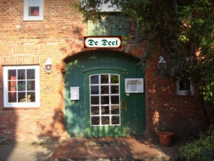 Foto: De Deel